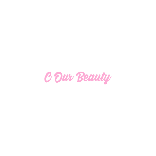 C Our Beauty Gift Card