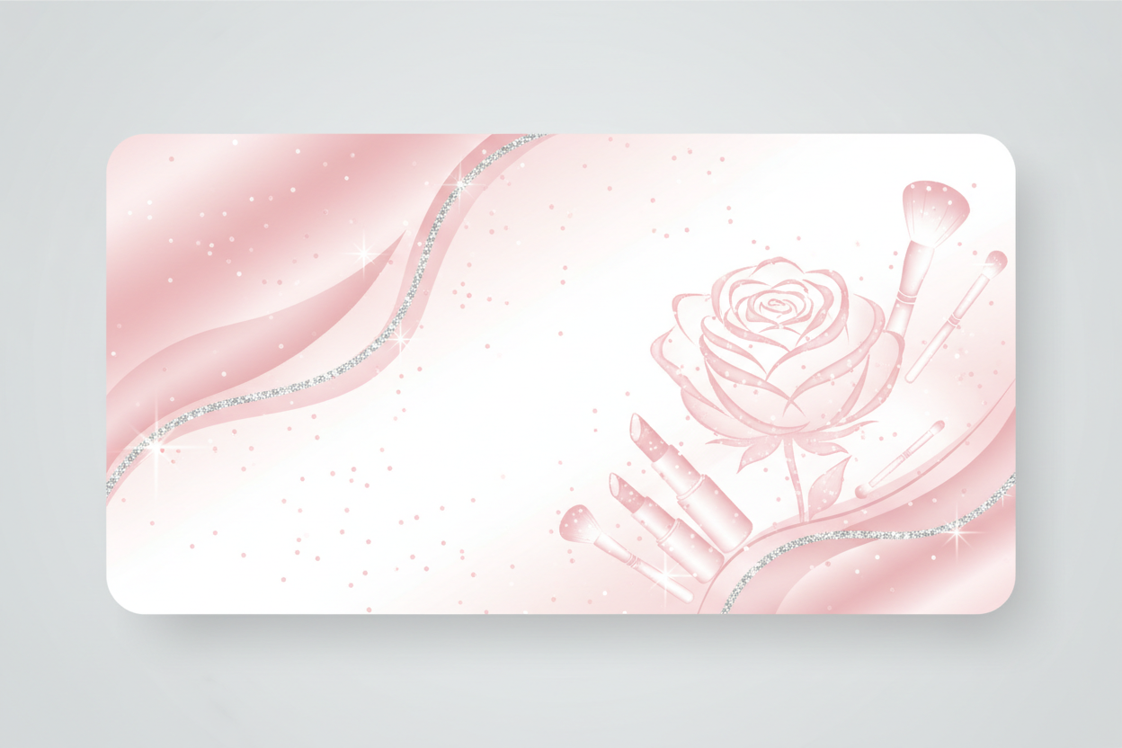 make it fit my brand and remove business name