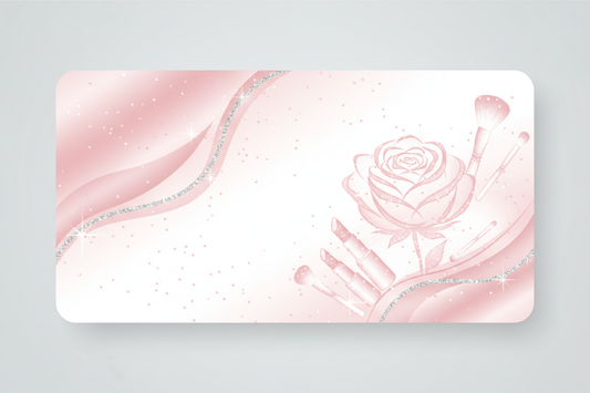 make it fit my brand and remove business name